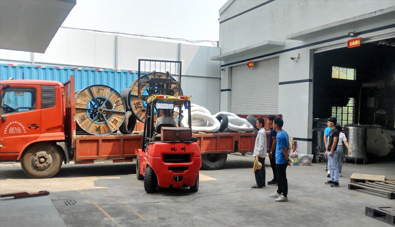 无尘车间工程材料 无尘车间工程材料